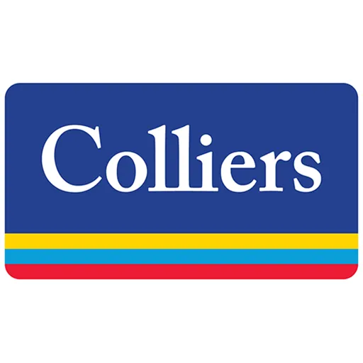 Leasing Bay Plaza Yeppoon